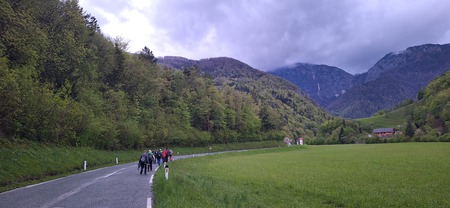 2OD SVETNIKA DO SVETNIKA 2025 (4)